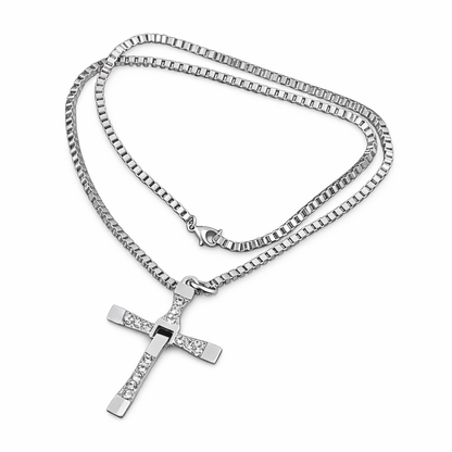 Fast and Furious Inspired chain